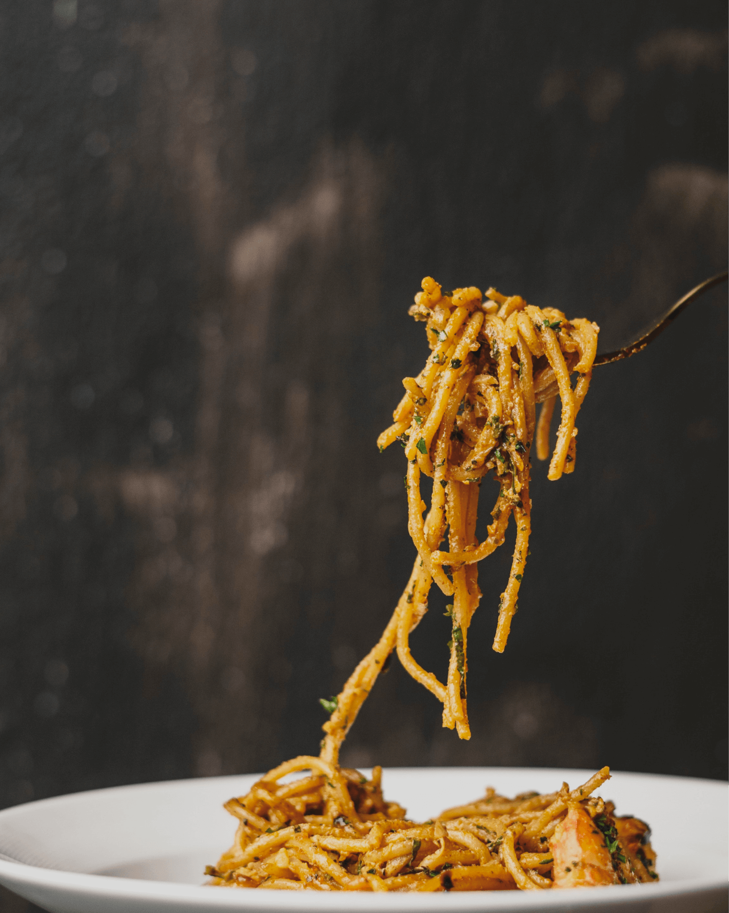 Maharashtrian Specialities